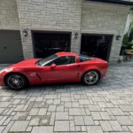 Mobile Car Detailing Toronto & GTA | The Dirt Busters