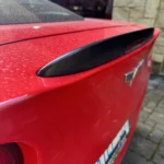 Mobile Car Detailing Toronto & GTA | The Dirt Busters