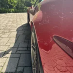 Mobile Car Detailing Toronto & GTA | The Dirt Busters