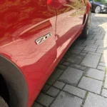 Mobile Car Detailing Toronto & GTA | The Dirt Busters