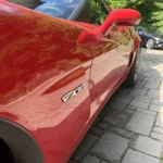 Mobile Car Detailing Toronto & GTA | The Dirt Busters
