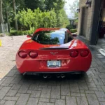 Mobile Car Detailing Toronto & GTA | The Dirt Busters