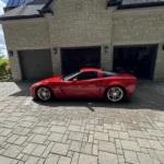 Mobile Car Detailing Toronto & GTA | The Dirt Busters