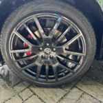 Mobile Car Detailing Toronto & GTA | The Dirt Busters