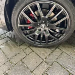 Mobile Car Detailing Toronto & GTA | The Dirt Busters