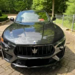 Mobile Car Detailing Toronto & GTA | The Dirt Busters