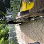 Mobile Car Detailing Toronto & GTA | The Dirt Busters